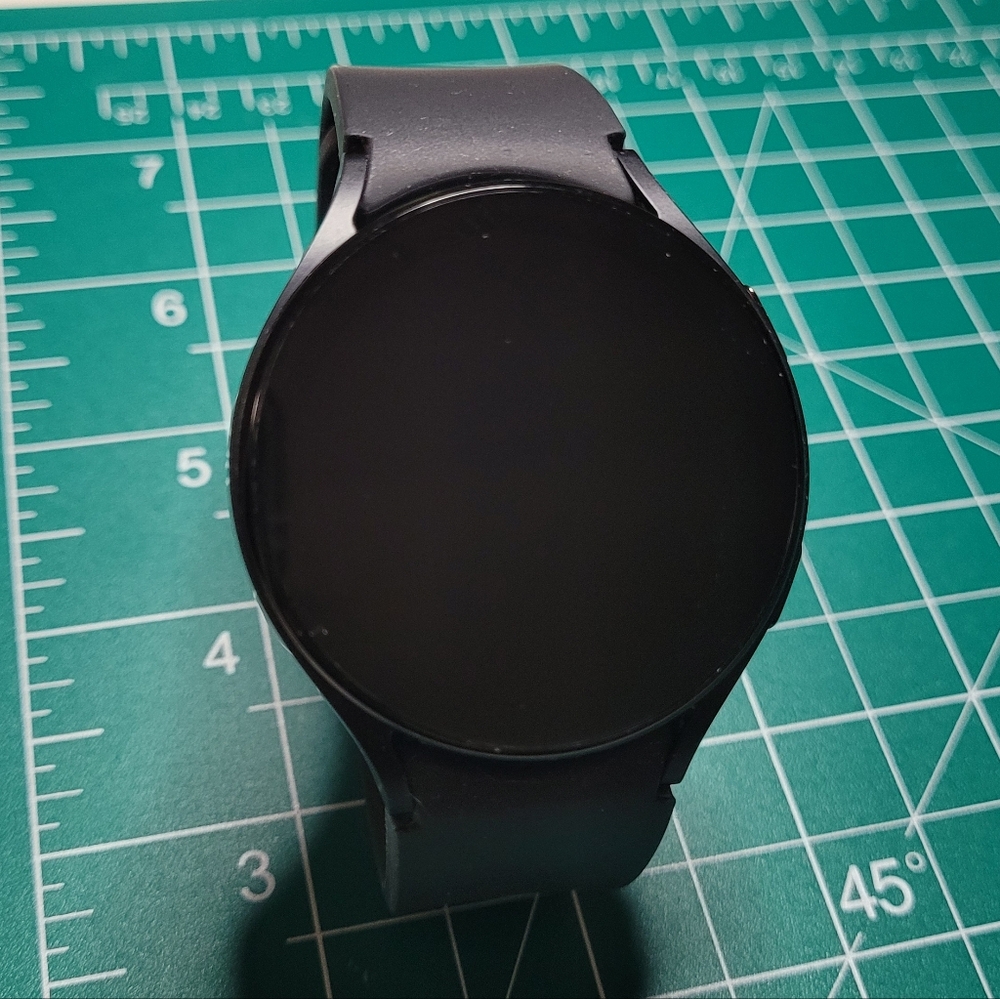 Samsung Galaxy Watch 5 44MM